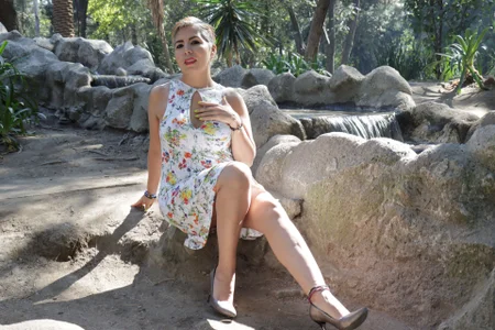 SweetCatheryne Public Immagine  7