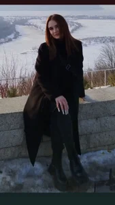 CheryleZinke: nice day off❤️ ( 4 фото)