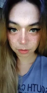 B0rn2PornのPublicの 2枚の写真