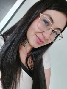 SaraJhonnson Public Pic 3