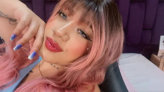 milamonroyy Public Kuva 5