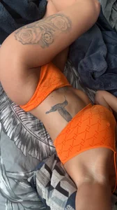 Public od Milf_Harper_Jones  4 snímek