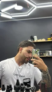 Ades_Lowe Your favorite boy 😈 Foto 2