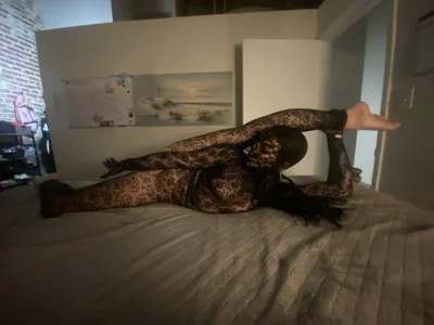 bestorbetter Public Pic 4