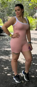 Zoe_Vg Public Foto 6