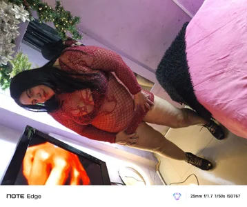 NEW de Britanny_Bigg Foto 8