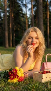 Red_AriaのMeowの 4枚の写真