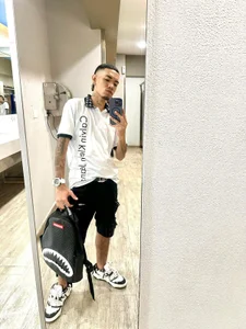 Public de Damian_big_ Foto 7