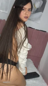 🥰😍😘 de sukilove18  5 photos