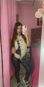 Public de charlotte-Love09  3 photos