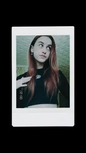 SangSlatton Do you like the color red?) Pic