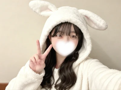munyutannn_ Public 사진 4