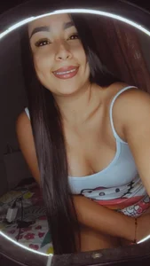 sienasquirt beutifull รูป  3