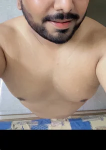 BigAssHole30 Public Foto