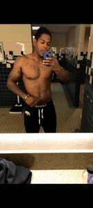 Public de Bigshaddywoo  5 Imagens