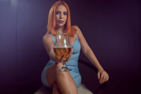 AdelinaVans kullanıcısının Public albümü -  3 fotoğraf