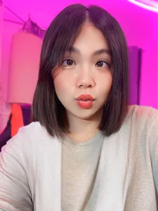 SexyChubbyTrans4you Public Pic 5