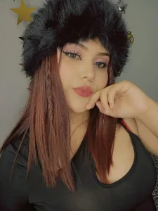 velvetchubby Public Pic 3