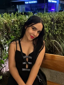 Bellakisss 🫶🏻 Pic