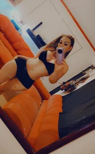 zayury88 Public Pic 4