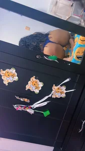 Public od KittyPeb  snímek