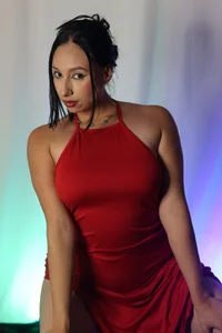 Ashlyvega Sweet ash صورة واحدة|Ashlyvega Sweet ash صورتان|Ashlyvega Sweet ash  5 صور|Ashlyvega Sweet ash  5 صورة