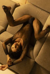 dean_scott Photoshoot (Sexy side) Pic 5