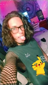 LADANi23 Public Fotka