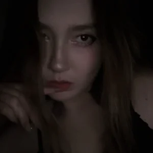 LolaPanzica Public Pic
