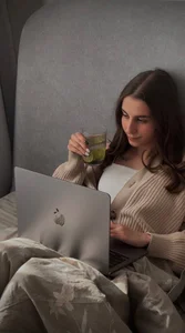 HellPeach Sunny album 사진 3