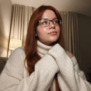 Michelle_Wilsson Public Pic 7