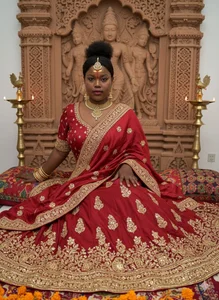 kavya_suri_ Public  6টি ছবি