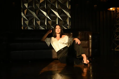 Public de TempressAmeera  2 Imagens