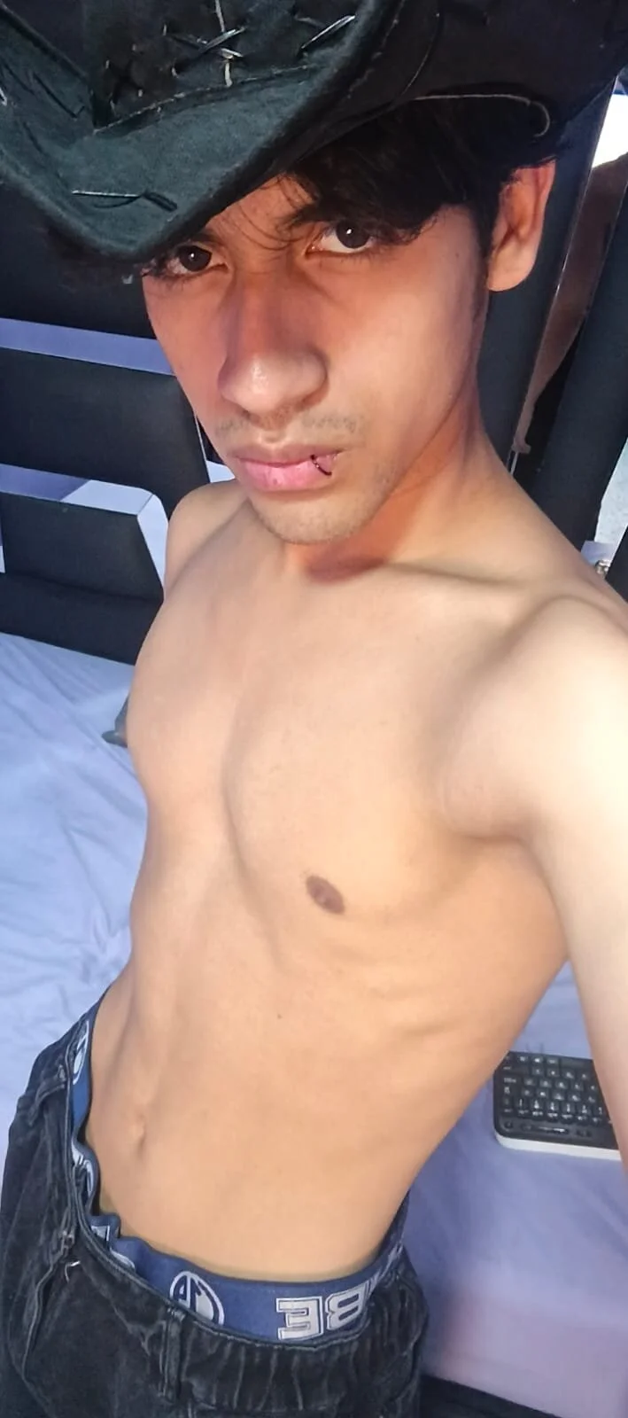 _ArchieBlu_ Δημοφιλής εικόνα 1076