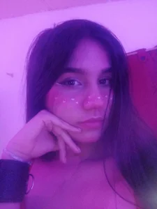 Emmiicute your pretty eyes Poză 7