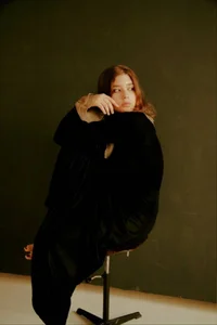 ShellyBatch Public Pic