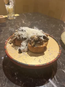 mayu_nyann love  6টি ছবি