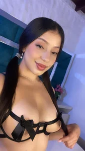 Venus_velez_ Very hot 😈 Pic