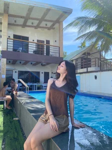 SerenaCortesi Public Hình 7