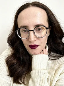 SofiaTease Public صورة واحدة|SofiaTease Public صورتان|SofiaTease Public  3 صور|SofiaTease Public  3 صورة