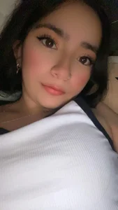 litle_mily_ Me Pic 2