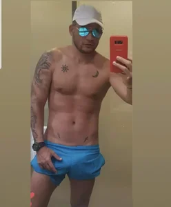 Public de altenori  7 Imagens