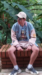 Huge_latin_cock Public صورة واحدة|Huge_latin_cock Public صورتان|Huge_latin_cock Public  4 صور|Huge_latin_cock Public  4 صورة