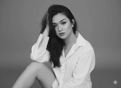 OliviaGraceXXX Public Pic 3