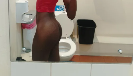 TheBombDBN