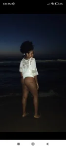 Shantal_Rios_ Public зображення