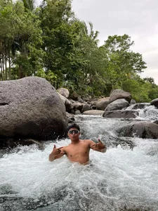 beraldick Public Foto 2