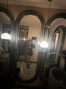 BonnieRitz HAVING FUN รูป  2