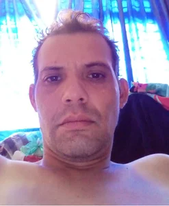 Aj_love22 Me!  2. fénykép