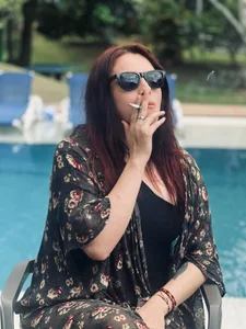 vacations with me part 2 de elizatexx Foto 9